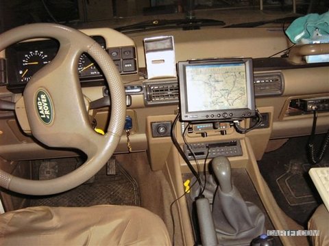 auto_pc_pictures